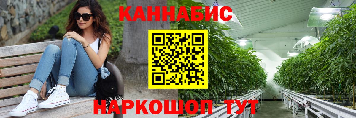 Каннабис конопля Лосино-Петровский